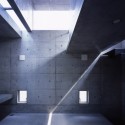 Magritte’s / Atelier Tekuto (8) © Makoto Yoshida