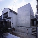 Magritte’s / Atelier Tekuto (7) © Makoto Yoshida