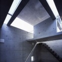 Magritte’s / Atelier Tekuto (6) © Makoto Yoshida