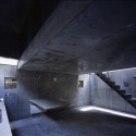 Magritte’s / Atelier Tekuto (5) © Makoto Yoshida