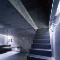 Magritte’s / Atelier Tekuto (3) © Makoto Yoshida