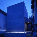 Magritte’s / Atelier Tekuto (1) © Makoto Yoshida