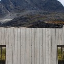 National Tourist Route Trollstigen / Reiulf Ramstad Architects (20) © Reiulf Ramstad Architects