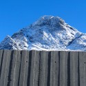 National Tourist Route Trollstigen / Reiulf Ramstad Architects (19) © Reiulf Ramstad Architects