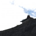 National Tourist Route Trollstigen / Reiulf Ramstad Architects (17) © Reiulf Ramstad Architects