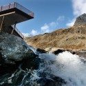 National Tourist Route Trollstigen / Reiulf Ramstad Architects (15) © Reiulf Ramstad Architects
