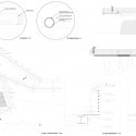 National Tourist Route Trollstigen / Reiulf Ramstad Architects (5) Mirante 1