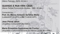 Cartaz via IAB-RJ