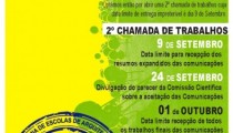 Cartaz