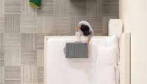 Interface - Carpetes Modulares (12)
