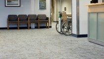 Interface - Carpetes Hospitalares (1)