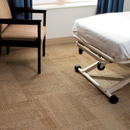 Interface - Carpetes Hospitalares (2)
