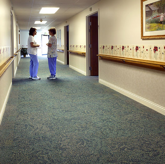 Interface - Carpetes Hospitalares (3)