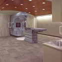 Interface - Carpetes Hospitalares (4)
