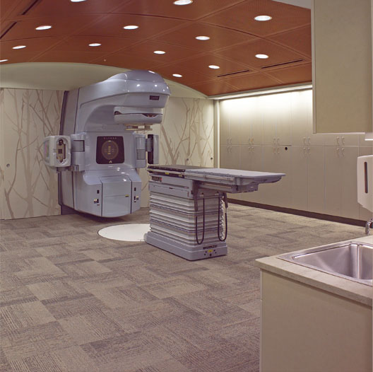 Interface - Carpetes Hospitalares (4)