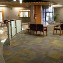 Interface - Carpetes Hospitalares (8)