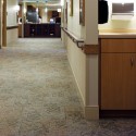 Interface - Carpetes Hospitalares (12)