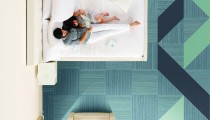 Interface - Carpetes Guest Room (1)
