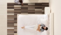 Interface -Residenciais  (6)