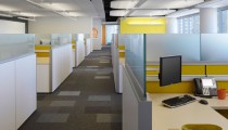 Interface - Carpetes Corporativos (2)