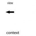 Diagrama