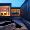 © Cortesia Reiulf Ramstad Architects
