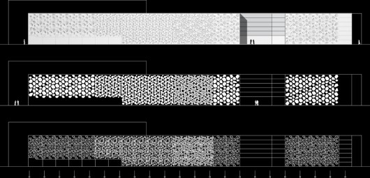Fachada de luz: C4 / realities:united (3)