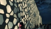 ©2006-2010 realities:united, Berlin