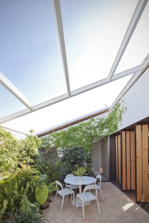 Casa Selva / Luis Velasco Roldán (15)