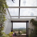 Casa Selva / Luis Velasco Roldán (8) © Jaime Sicilia