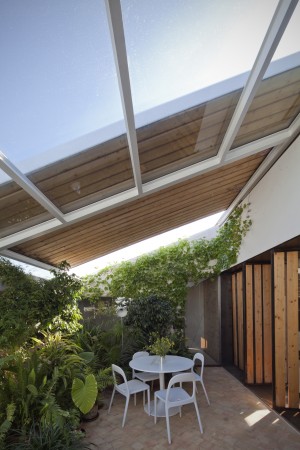 Casa Selva / Luis Velasco Roldán (6)