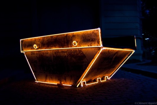 Primeira edição do Festival “Luz na Cidade” no Rio de Janeiro (9)