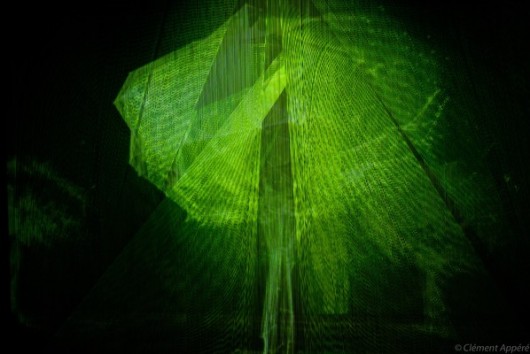 Primeira edição do Festival “Luz na Cidade” no Rio de Janeiro (7)