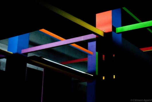 Primeira edição do Festival “Luz na Cidade” no Rio de Janeiro (5)