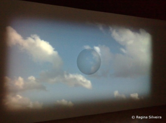 Primeira edição do Festival “Luz na Cidade” no Rio de Janeiro (4)