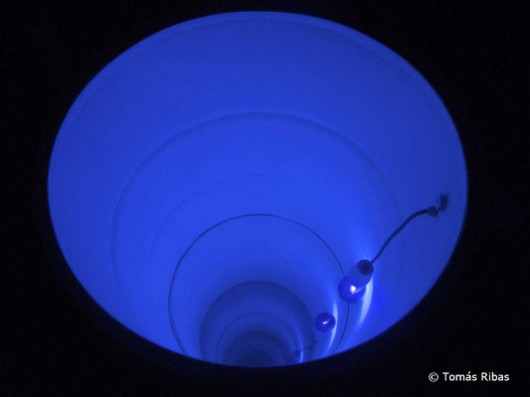 Primeira edição do Festival “Luz na Cidade” no Rio de Janeiro (2)