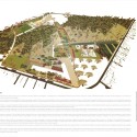 1°Lugar: Parque Urbano e Vivencial do Gama 