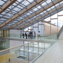 Em construção: MUSE Museu da Ciência / Renzo Piano (9) Colombo Costruzioni – Alessandro Gadutti