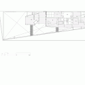 Clínica Majima / D.I.G Architects (15) Planta 02