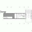 Biblioteca LiYuan / Li Xiaodong Atelier (14) Planta 3