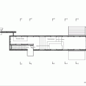 Biblioteca LiYuan / Li Xiaodong Atelier (13) Planta 2