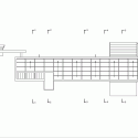 Biblioteca LiYuan / Li Xiaodong Atelier (12) Planta 1
