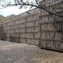 Biblioteca LiYuan / Li Xiaodong Atelier (10) © Li Xiaodong