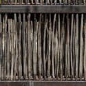 Biblioteca LiYuan / Li Xiaodong Atelier (4) © Li Xiaodong