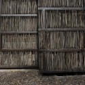 Biblioteca LiYuan / Li Xiaodong Atelier (3) © Li Xiaodong