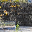 Biblioteca LiYuan / Li Xiaodong Atelier (8) © Li Xiaodong