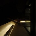 Rear House Extension, Garden Design / LBMV Architects (5) © LBMV Architects