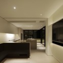 Rear House Extension, Garden Design / LBMV Architects (4) © LBMV Architects