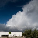 Madan Park Building / PPST Arquitectura (21) © FG+SG - Fernando Guerra, Sergio Guerra