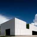Madan Park Building / PPST Arquitectura (20) © FG+SG - Fernando Guerra, Sergio Guerra